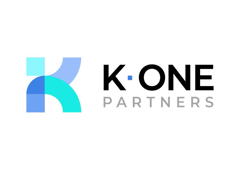 K·ONE Partners