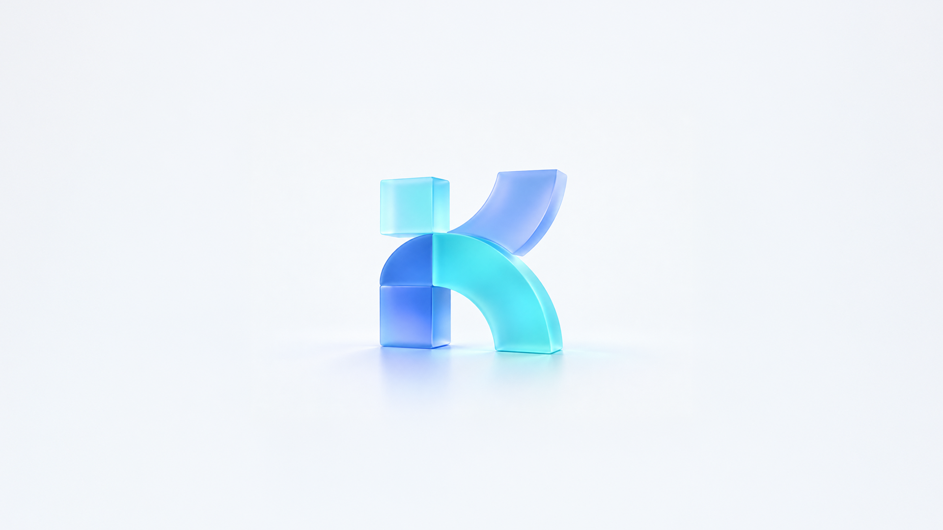 K·ONE PARTNERS
